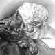 Illustration for article titled The Ultimate Guide to Evil Cats in Science Fiction and Fantasy